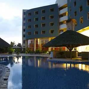 Nega Bonger **** Addis Ababa